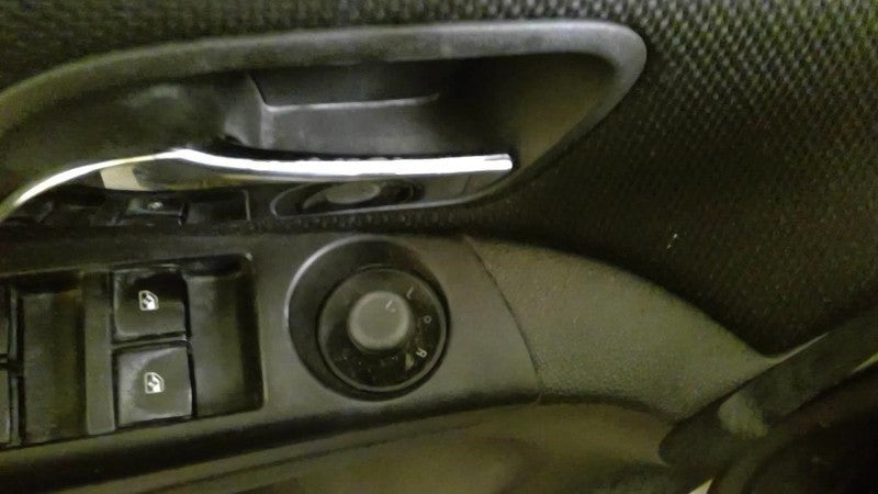 Driver Left Front Door Switch Driver's Mirror Fits 12-17 VERANO 202721