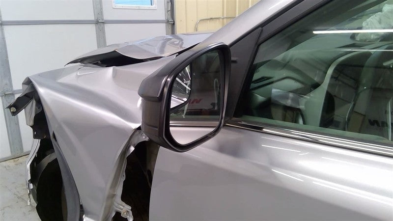 Transfer Case Fits 13-18 RAV4 1685532