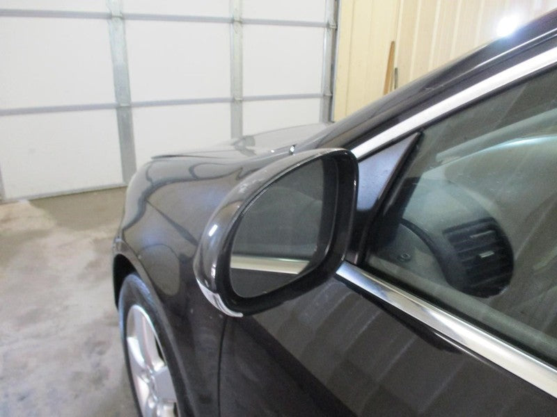 JETTA     2008 Seat Rear 1859248