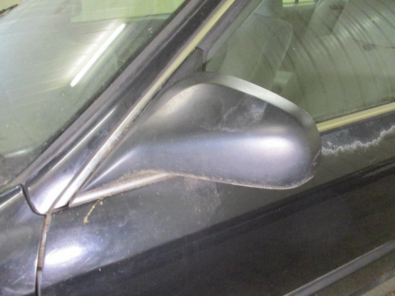 Driver Left Hood Hinge Fits 96-98 CIVIC 1933198