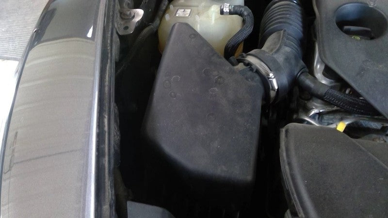 AC Compressor Fits 14-23 CHEROKEE 1720299