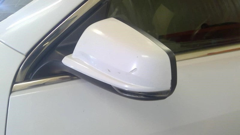 Audio Equipment Radio Control Panel Opt Uff Fits 13 MALIBU 2016516