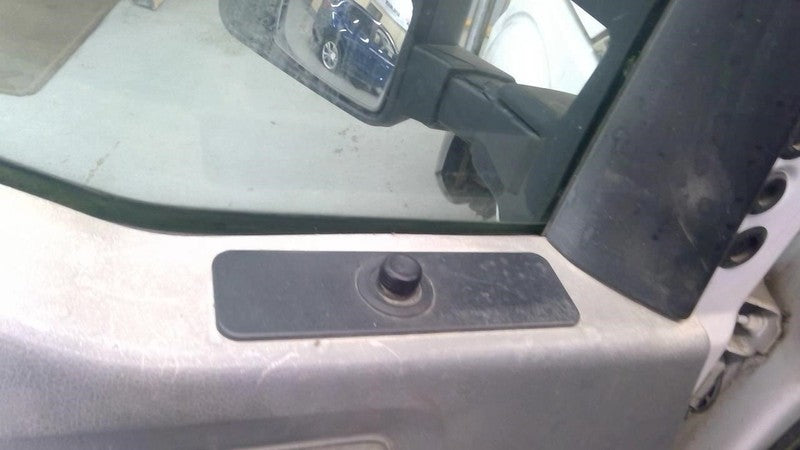 Driver Front Door Switch Driver's Mirror Fits 09-19 21-22 FORD E350 VA