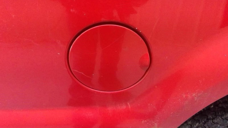 F250SD    2000 Seat Rear 1743637