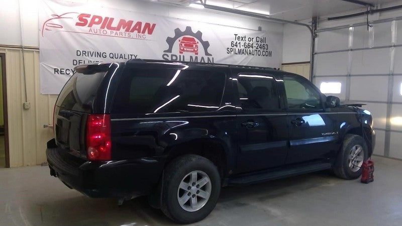 Seat Belt Front Bucket And Bench Driver Fits 07-08 AVALANCHE 1500 1967