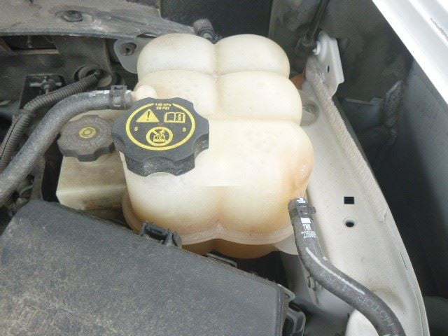 Steering Gear/Rack Double Cab Fits 16-22 SIERRA 2500 PICKUP 1590052