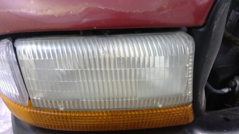Carrier Front 3.55 Ratio Thru 9/11/00 Fits 00-01 DAKOTA 1730010