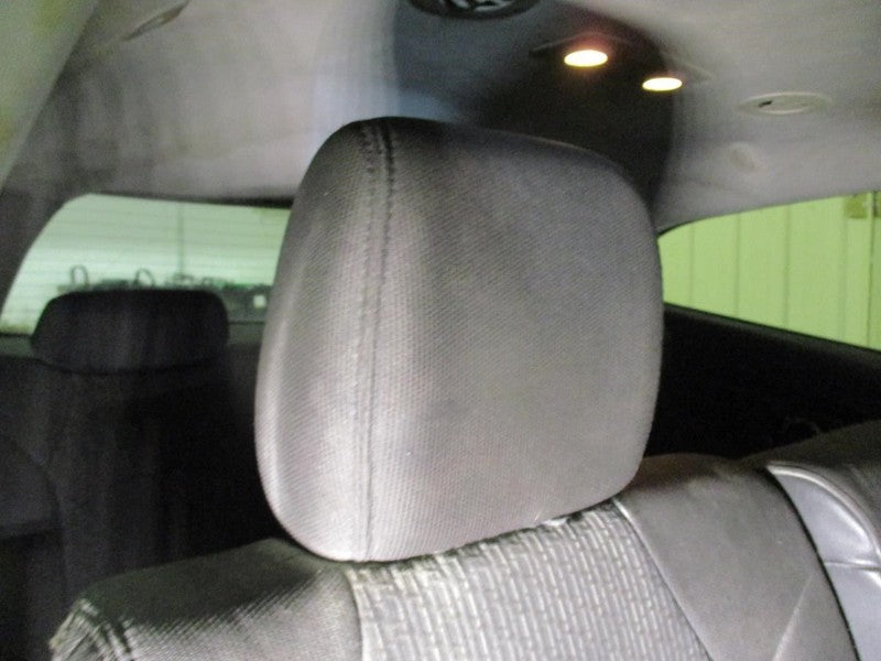 Chevrolet Traverse 2012 Headrest Used 3023