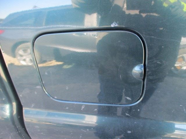 Front Axle Srw 3.31 Ratio Fits 11-12 FORD F250SD PICKUP 1716802
