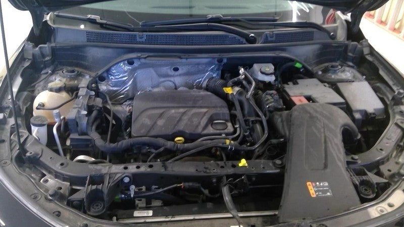 Starter Motor Fits 20-25 ENCORE GX 1939916