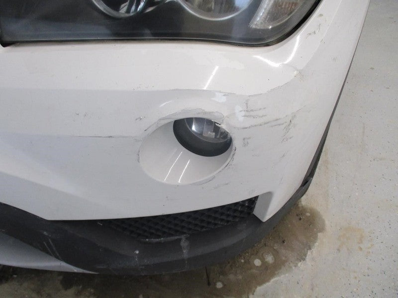 X1        2013 Dash Bezel 1708720
