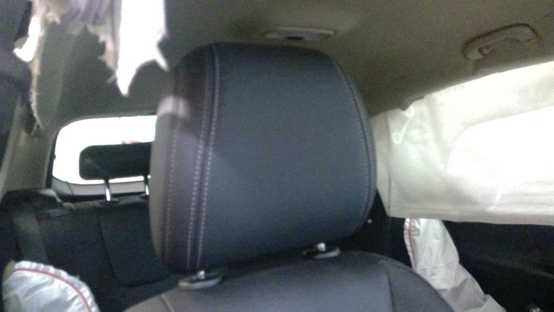 Buick Encore GX 2023 Headrest Used 7281