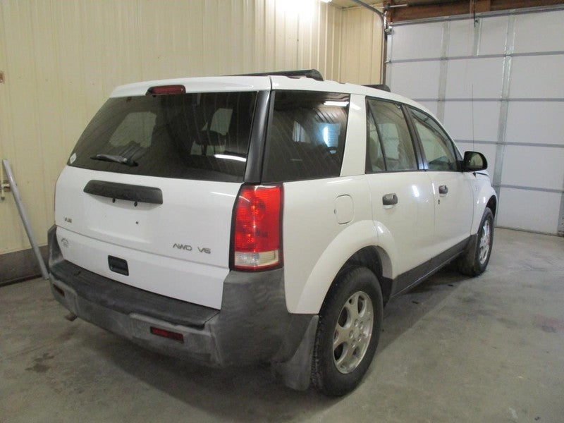 VUE       2003 Front Door Trim Panel 2050159