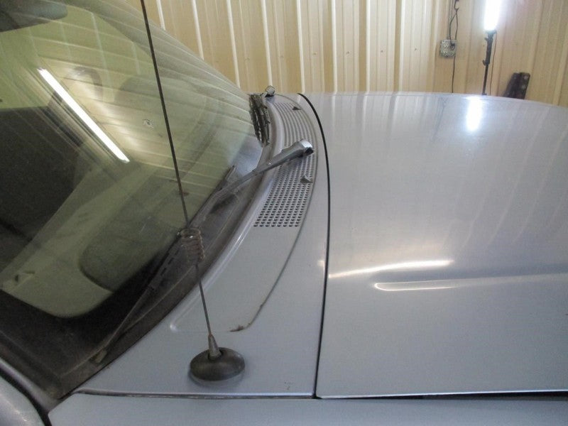 RANGER    1997 Glove Box 1725073