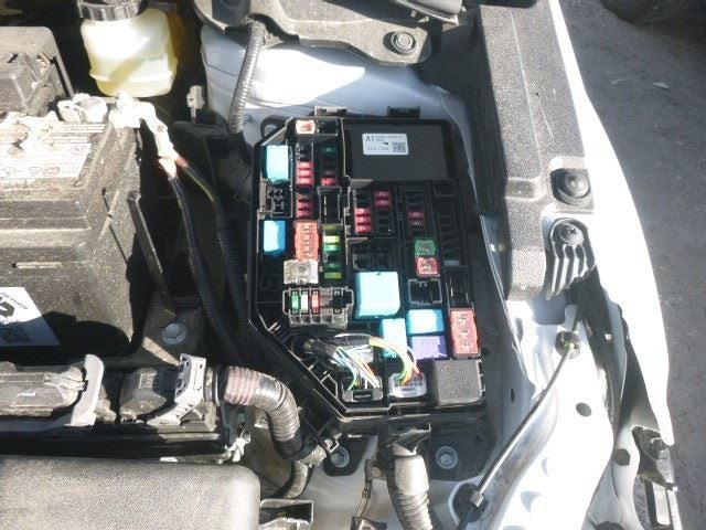 Engine Sedan 1.8L VIN P 5th Digit 2ZRFAE Engine Fits 20-22 COROLLA 145