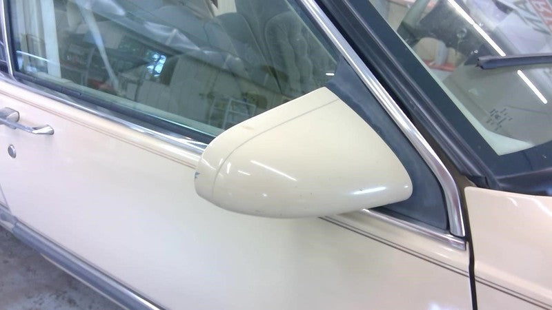AC Evaporator Sedan Fits 87 BONNEVILLE 1972625