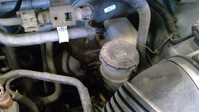 Starter Motor SE Canada Market Fits 07-10 ODYSSEY 1704446