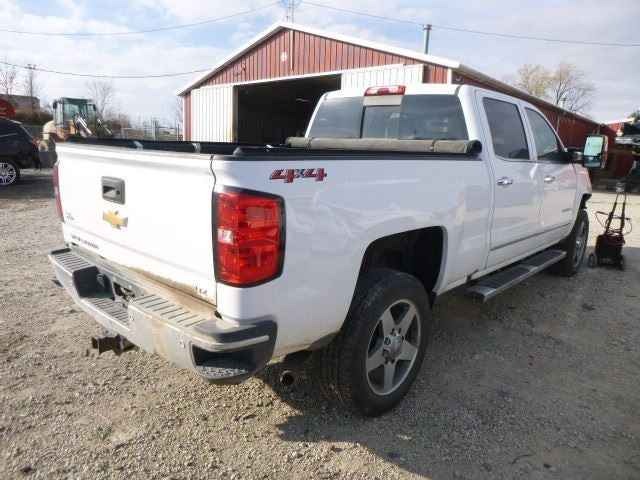 Temperature Control Panel Dual Zone Fits 18-24 TERRAIN 1441371