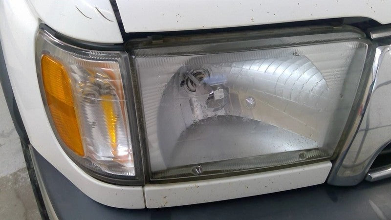 Transfer Case 4 Cylinder Automatic Fits 97-04 TACOMA 1717356