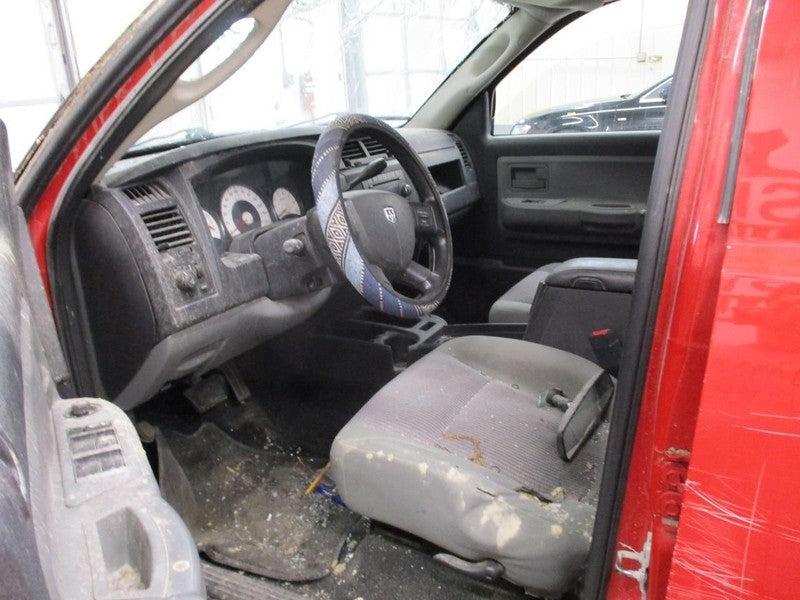 Transfer Case NV243 Automatic Transmission Fits 06-11 DAKOTA 1674230