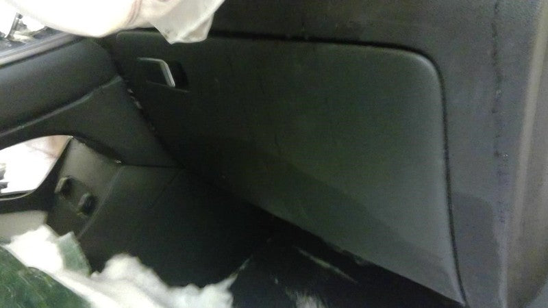 PALISADE  2022 Glove Box 1879750