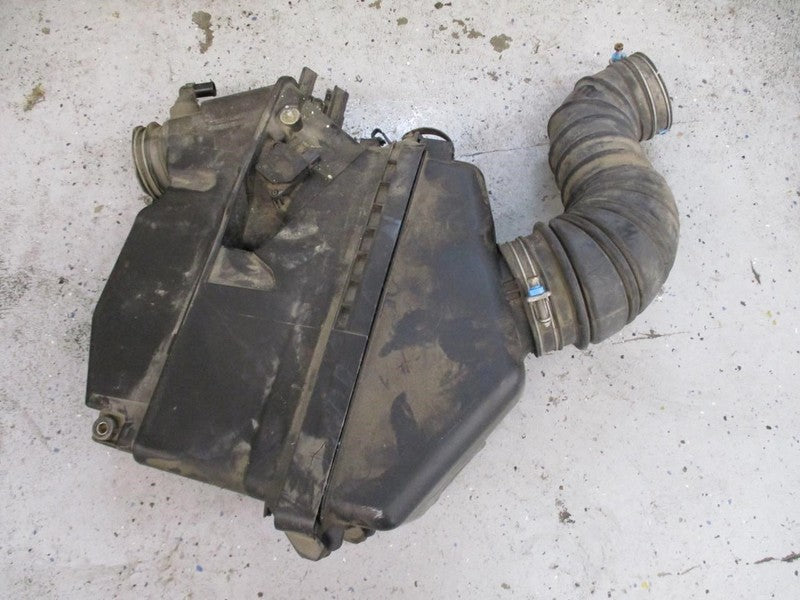 4 RUNNER  2003 Wheel 1874321