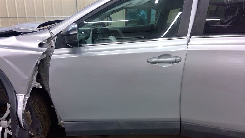 Transfer Case Fits 13-18 RAV4 1685532