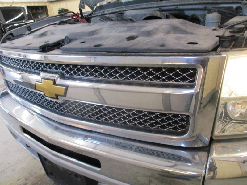 Transfer Case Transfer Case Opt Nqh ID AY6 Fits 09-20 SUBURBAN 1500 18