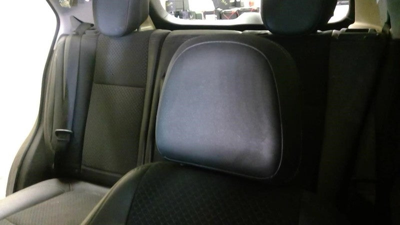 Buick Encore 2022 Headrest Used 3576