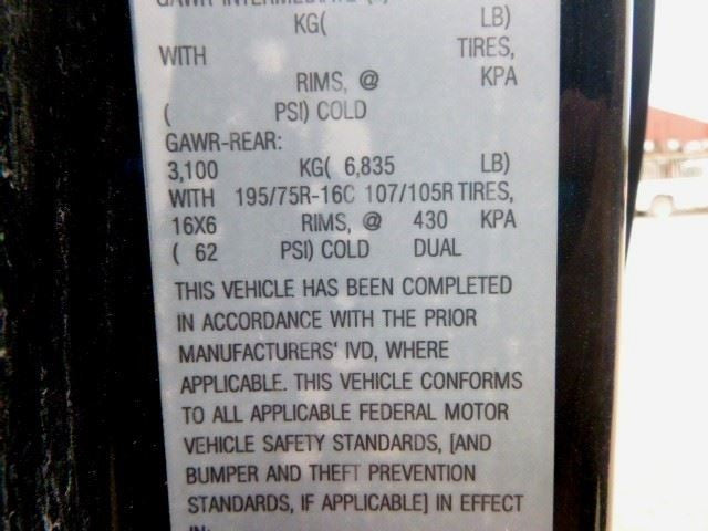 Engine ECM Electronic Control Module 3.7L Fits 17-20 LINCOLN CONTINENT
