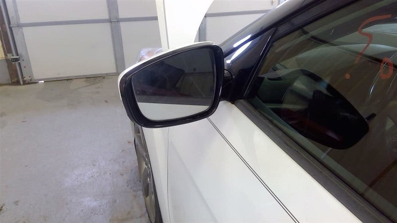 Throttle Body Throttle Valve Assembly 1.6L Fits 14-16 FORTE 1625204