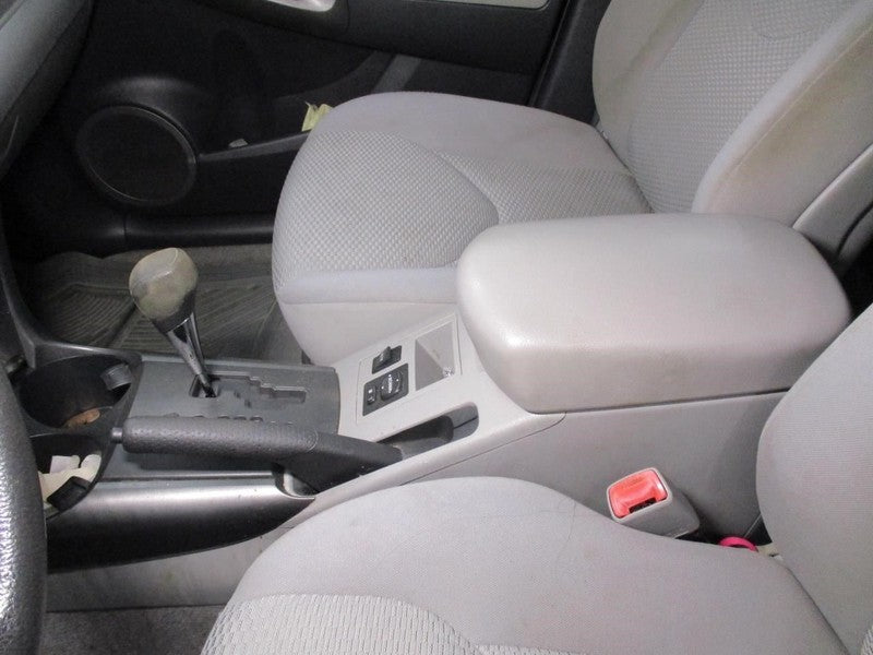 Console Front Floor Fits 06-12 RAV4 2051447