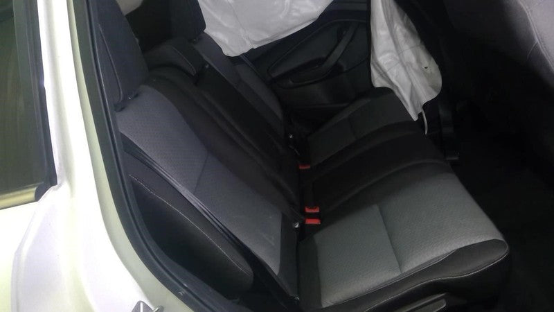 ESCAPE    2018 Seat Rear 2016894