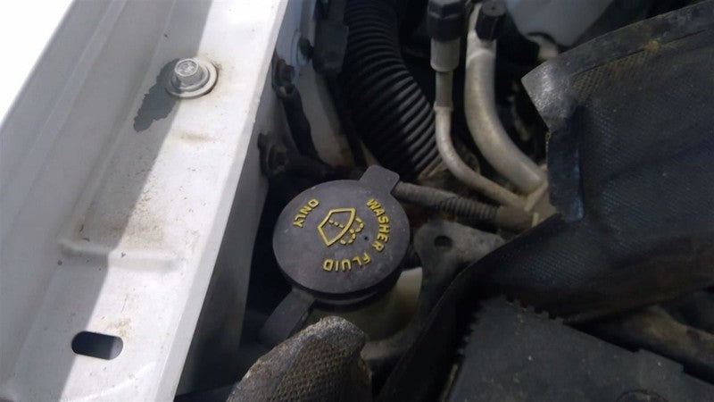 Throttle Body Throttle Valve Assembly 3.5L Fits 11-19 EXPLORER 1701241