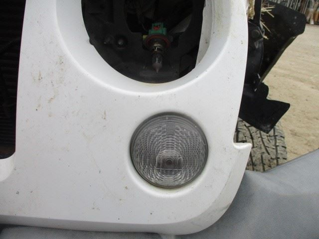 Transfer Case VIN W 6th Digit Jk Body 3.6L Fits 12-18 WRANGLER 1480434