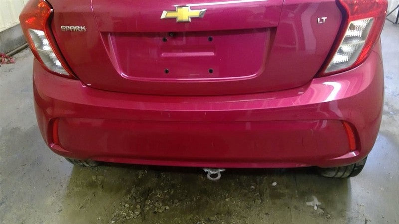 Alternator Fits 16-22 SPARK 1690075