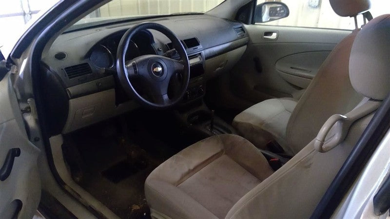 Starter Motor Fits 10-17 EQUINOX 1671335