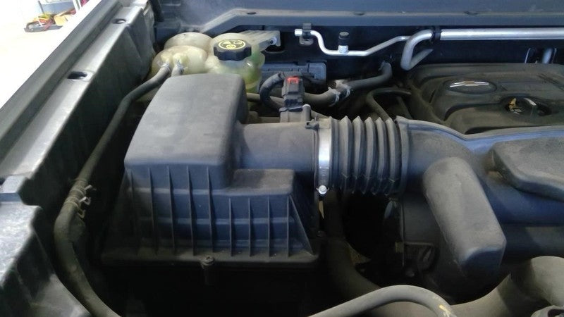 Air Cleaner 2.5L Fits 15-22 CANYON 1925103