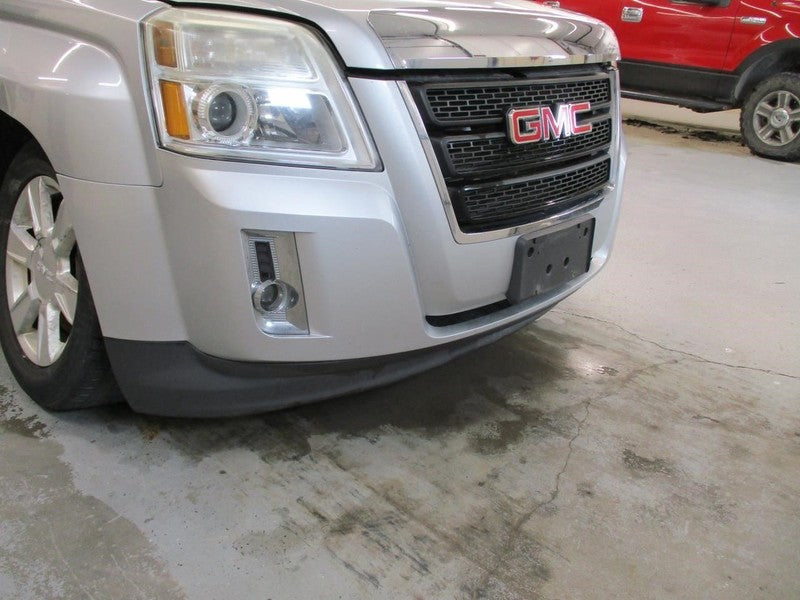 Starter Motor Fits 10-17 EQUINOX 1681944
