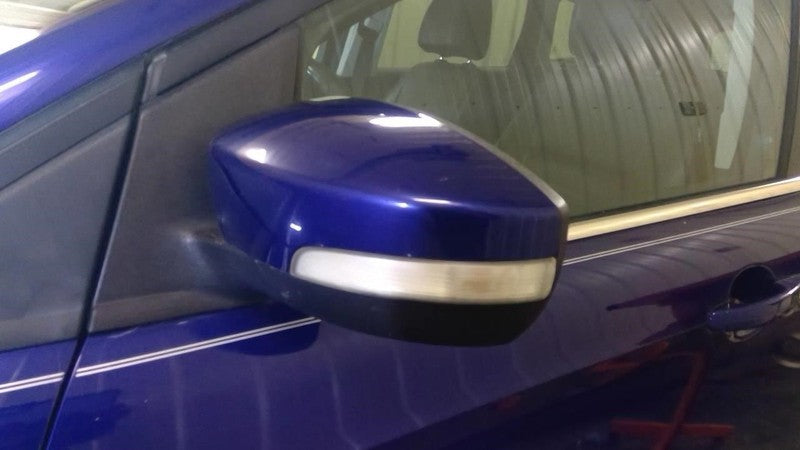 ESCAPE    2013 Seat Rear 1889562