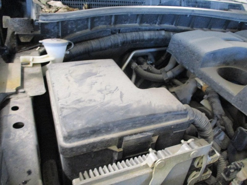 QX80      2015 Dash/Interior/Seat Switch 1869363