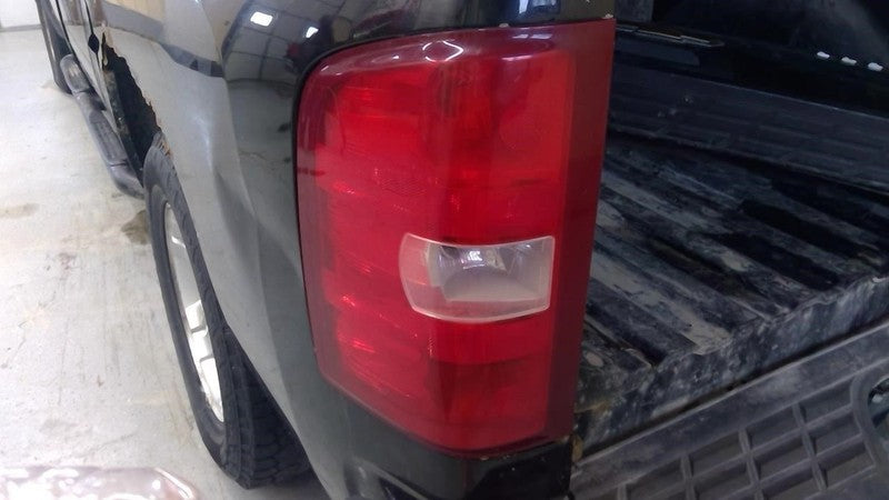 Alternator 145 Amp Opt KG3 Fits 07-14 ESCALADE 1732762