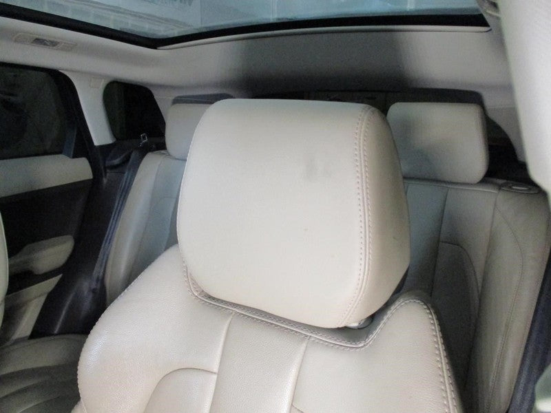 Land Rover Evoque 2015 Headrest Used 1193