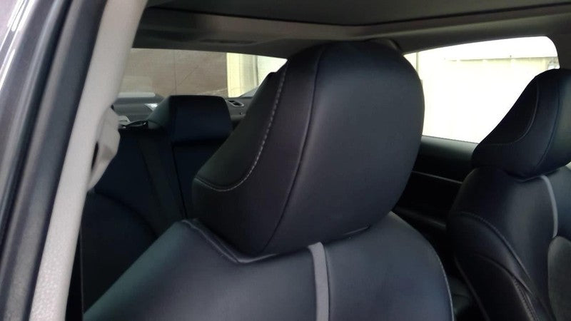 Toyota Camry 2018 Headrest Used 6800