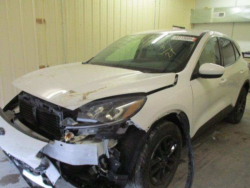 Transfer Case 1.5L Fits 20-25 ESCAPE 1649506