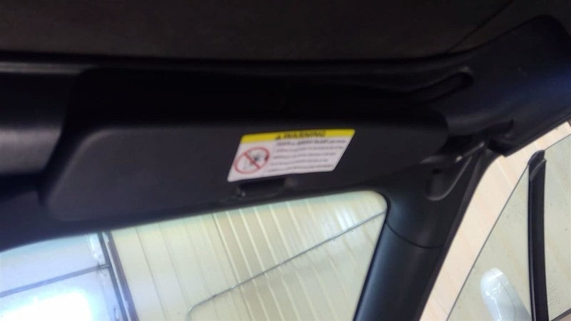 Z3        1997 Sun Visor 1705165