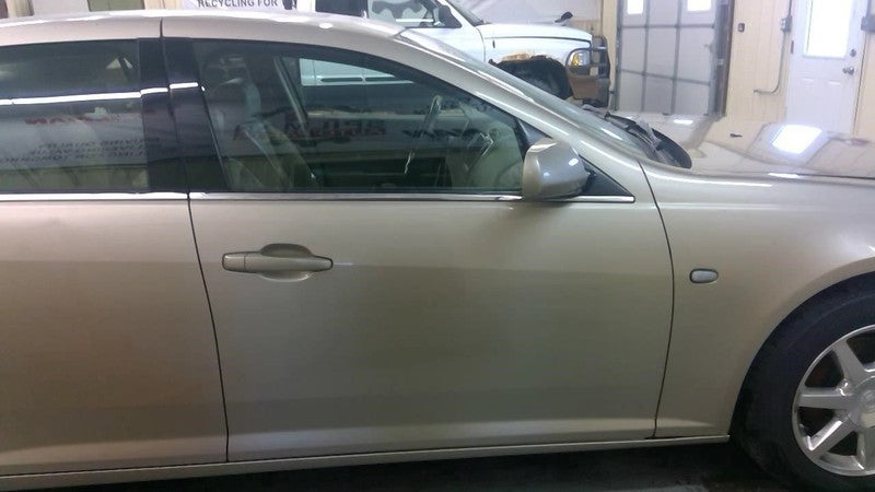 Fuse Box Engine Fits 05-07 STS 1992175