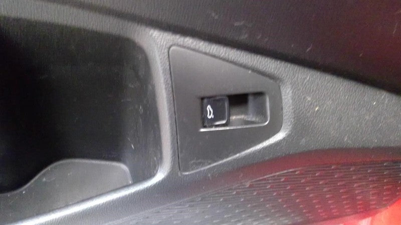 Driver Front Door Switch Driver's Liftgate Fits 18-25 TIGUAN 1920308