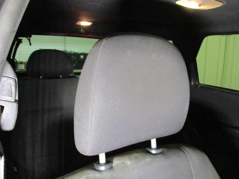 ESCAPE    2009 Headrest 2022454