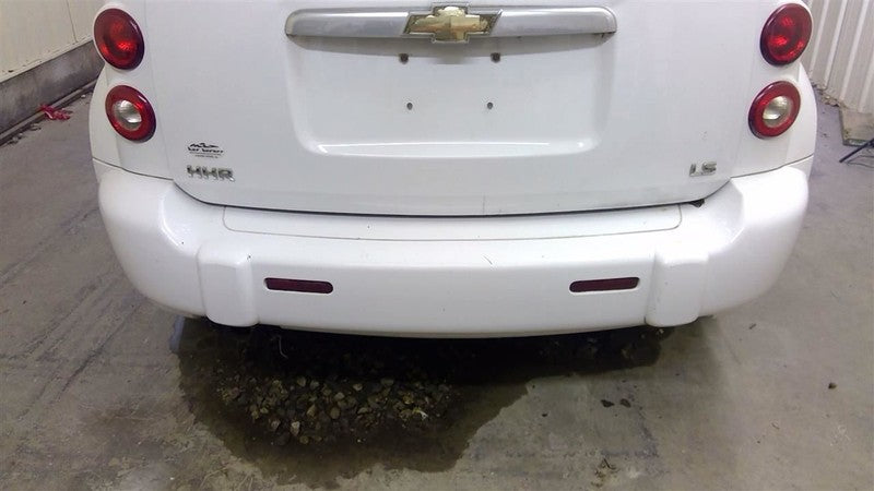 Starter Motor Fits 06-07 SOLSTICE 1911308